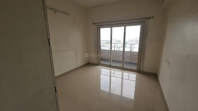 Image of 1350 Sq.ft 2 BHK Apartment / Flat for rent in Indore Development Authority Anandvan Phase II, Pipliyahana, Indore for Rs. 35500