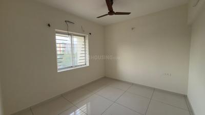 Bedroom Image of 1600 Sq.ft 3 BHK Apartment / Flat for sale in Kadri Mangalore for Rs. 13000000