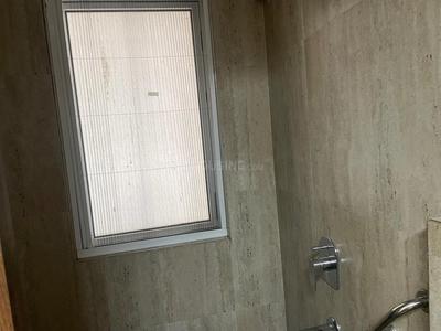 Bathroom Image of 1632 Sq.ft 4 BHK Apartment / Flat for sale in Tridhaatu Morya, Chembur Mumbai for Rs. 47500000