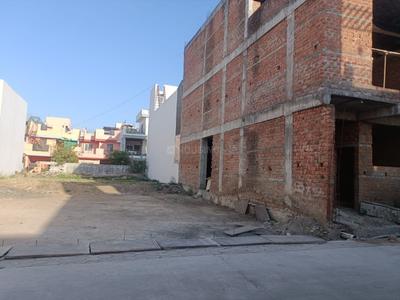 Image of 1008 Sq.ft Residential Plot / Land for sale in Raj Group Bhopal Raj Tulip Apartments, Minal Residency, Bhopal for Rs. 9250000