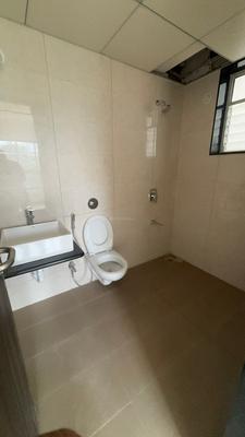 Image of 1601 Sq.ft 3 BHK Apartment / Flat for sale in Paranjape Gloria Grand, Bavdhan, Pune for Rs. 15500000