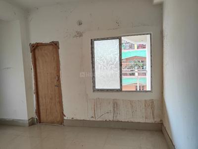 Bedroom Image of 872 Sq.ft 2 BHK Apartment / Flat for sale in Sai Niwas, Uttarpara Hooghly for Rs. 2616000