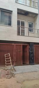 Image of 950 Sq.ft 3 BHK Builder Floor for sale in Model Town, New Delhi for Rs. 18500000