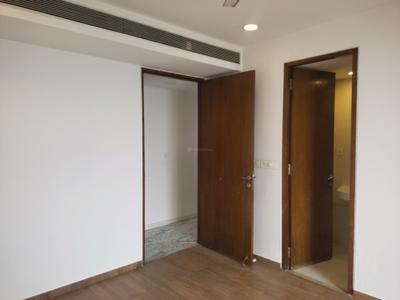 Bedroom Image of 847 Sq.ft 3 BHK Apartment / Flat for sale in Fort Mumbai for Rs. 25000000