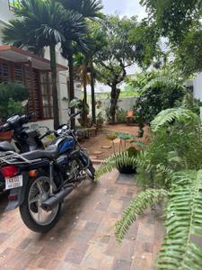 Image of 4000 Sq.ft 4 BHK Duplex for sale in JP Nagar, Bengaluru for Rs. 45000000