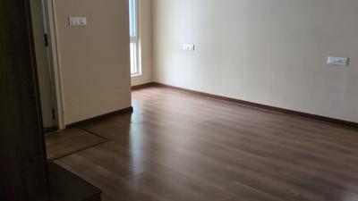 Bedroom Image of 1200 Sq.ft 2 BHK Apartment / Flat for sale in Srirangapatna Mandya for Rs. 4800000
