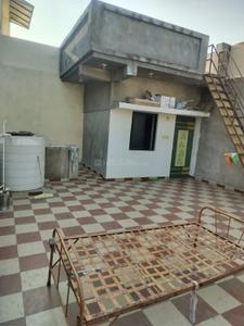 Image of 150 Sq.ft 3 BHK Independent House for sale in Saijpur Bogha, Ahmedabad for Rs. 6500000