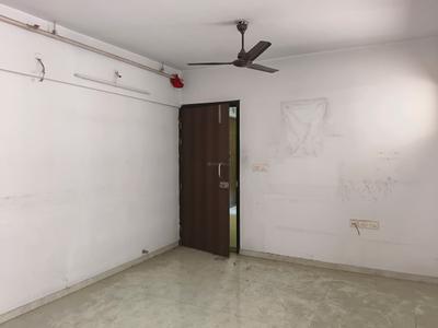 Living Room Image of 920 Sq.ft 2 BHK Apartment / Flat for sale in Lodha Lakeshore Greens, Palava Phase 2 Thane for Rs. 4200000