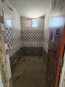 Image of 1150 Sq.ft 2 BHK Apartment / Flat for sale in Axis Sai, Kistareddypet, Sangareddy for Rs. 4900000