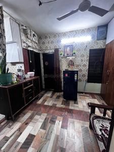 Hall Image of Vijay path mansarovar in Mansarovar, Jaipur