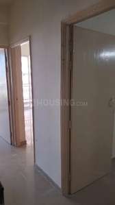 Hall Image of 1123 Sq.ft 2 BHK Apartment / Flat for rent in Indiabulls Centrum Park, Sector 103 Gurgaon for Rs. 29000