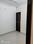 Dholkot, Ambala Cantt Bedroom 1