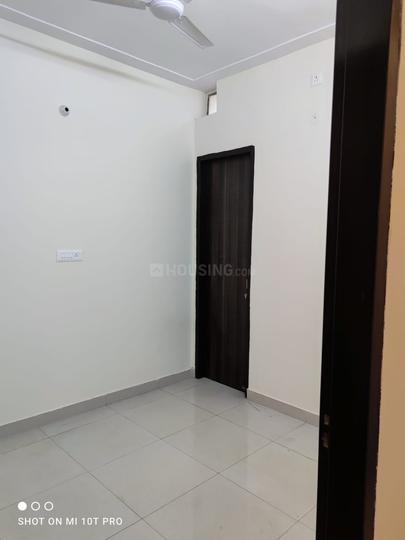 Dholkot, Ambala Cantt Bedroom 1