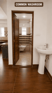 Image of 1050 Sq.ft 2 BHK Independent House for sale in New Town, Kolkata for Rs. 7200000