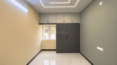 Image of 1500 Sq.ft 3 BHK Independent House for sale in Channasandra, Kolar for Rs. 8000000