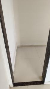 Main Entrance Image of 1800 Sq.ft 2.5 BHK Apartment / Flat for sale in Ulwe Navi Mumbai for Rs. 15000000