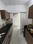 Pratibha Swastik Plaza C CHS Ltd Avana Kitchen 1