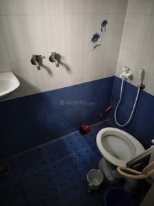 Image of 1480 Sq.ft 3 BHK Independent House for sale in Bommanampalayam, Coimbatore for Rs. 8700000