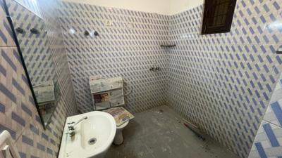Image of 1200 Sq.ft 3 BHK Builder Floor for rent in Sector 47, Noida for Rs. 30000