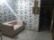Taharpur Village, Dilshad Garden Bathroom 1