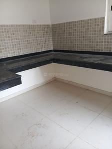 Kitchen Image of 1855 Sq.ft 3 BHK Apartment / Flat for sale in Godrej Air, Sector 85 Gurgaon for Rs. 26000000