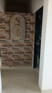Hall Image of 750 Sq.ft 2 BHK Apartment / Flat for sale in Pen Raigad for Rs. 3999999