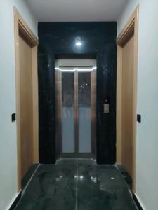 Lobby Image of 800 Sq.ft 1 RK Apartment / Flat for rent in DLF Phase 5 Gurgaon for Rs. 28000