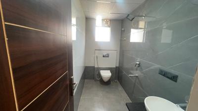Image of 1688 Sq.ft 3 BHK Apartment / Flat for sale in AB Sky Prime, Jagatpura, Jaipur for Rs. 9499999