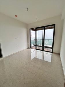 Hall Image of 2000 Sq.ft 4 BHK Apartment / Flat for sale in Lodha Aura, Sion Mumbai for Rs. 70700000