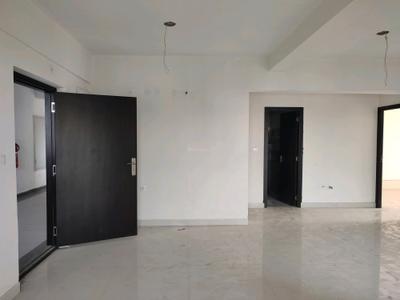 Living Room Image of 1315 Sq.ft 2 BHK Apartment / Flat for sale in 4 Blocks, Jeedimetla Hyderabad for Rs. 8500000