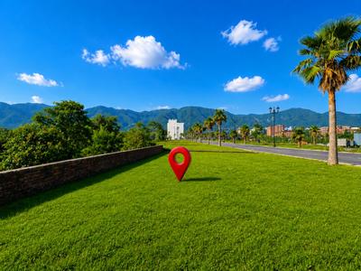 Image of 227 Sq.ft Residential Plot / Land for sale in Mussoorie Road, Dehradun for Rs. 27120000