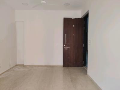 Living Room Image of 865 Sq.ft 2 BHK Apartment / Flat for sale in Avant Hillway, Goregaon East Mumbai for Rs. 17100000