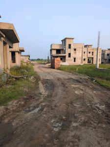 Image of 1440 Sq.ft Residential Plot / Land for sale in Swapnabhumi, New Town, Kolkata for Rs. 3666666