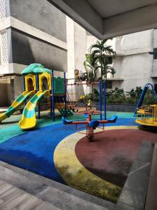 Image of 1355 Sq.ft 3 BHK Apartment / Flat for sale in Wallfort Sapphire, Sarona, Raipur for Rs. 5216000