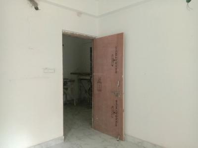 Bedroom Image of 643 Sq.ft 2 BHK Apartment / Flat for sale in New Town Kolkata for Rs. 1950000
