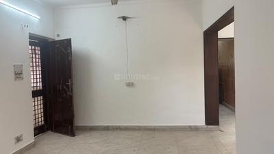Bedroom Image of 1100 Sq.ft 2 BHK Apartment / Flat for rent in DDA Flats Sarita Vihar, Sarita Vihar New Delhi for Rs. 45000