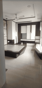 Image of 1300 Sq.ft 3 BHK Apartment / Flat for sale in Hiranandani Meadows, Thane West, Thane for Rs. 31000000