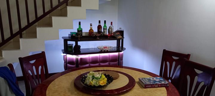 Vedic Village SPA DUPLEX Main Image 1