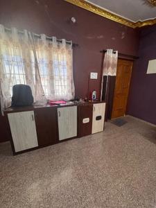 Bedroom Image of 3200 Sq.ft 6 BHK Independent House for sale in TVS Nagar Coimbatore for Rs. 14200000