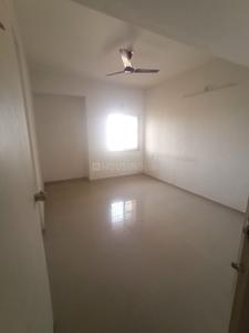 Hall Image of 1300 Sq.ft 2 BHK Apartment / Flat for rent in Vallabh Vidhyanagar Anand for Rs. 12000