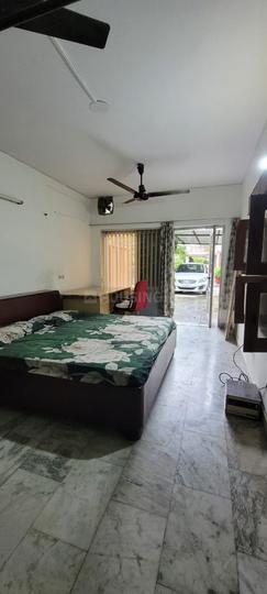 Vasant vihar Bedroom 1