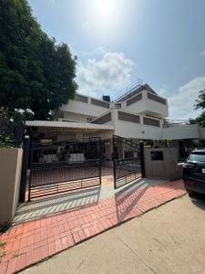Image of 6500 Sq.ft 4 BHK Villa for sale in Ambawadi, Ahmedabad for Rs. 75000000