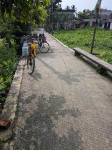 Image of 1260 Sq.ft Residential Plot / Land for sale in Birati, Kolkata for Rs. 2450000