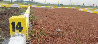 Image of 1000 Sq.ft Residential Plot / Land for sale in Minjur, Chennai for Rs. 1500000