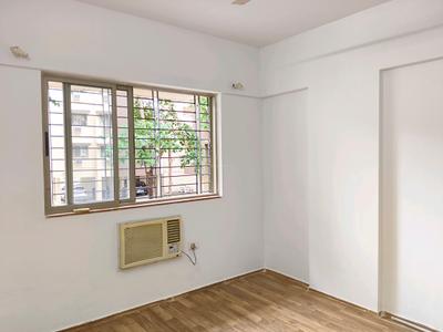 Bedroom Image of 909 Sq.ft 2 BHK Apartment / Flat for sale in Lodha Casa Rio Gold, Palava Phase 1 Thane for Rs. 5900000