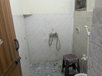 Bathroom Image of 1060 Sq.ft 2 BHK Apartment / Flat for sale in Valipalayam Tiruppur for Rs. 5300000