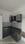 Govind residency Kitchen 1