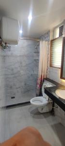 Image of 1050 Sq.ft 2 BHK Apartment / Flat for sale in Unitech The Residences, Sector 33, Gurgaon for Rs. 16500000