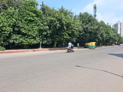 Image of 300 Sq.ft Residential Plot / Land for sale in Sector 46, Noida for Rs. 88000000