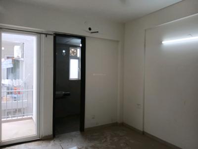Bedroom Image of 1503 Sq.ft 3.5 BHK Apartment / Flat for sale in Smartworld Gems, Sector 89 Gurgaon for Rs. 16370000